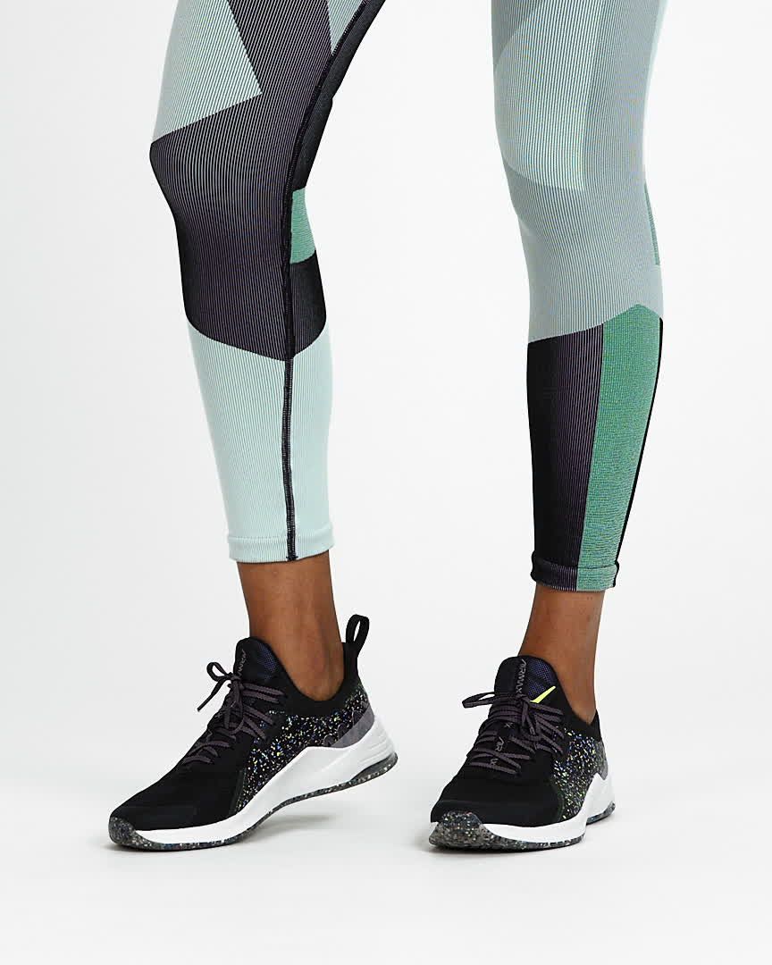 Nike Air Bella TR 3 AMP å¥³å­è®­ç»é-èå(Nike)ä¸­å½å®ç½